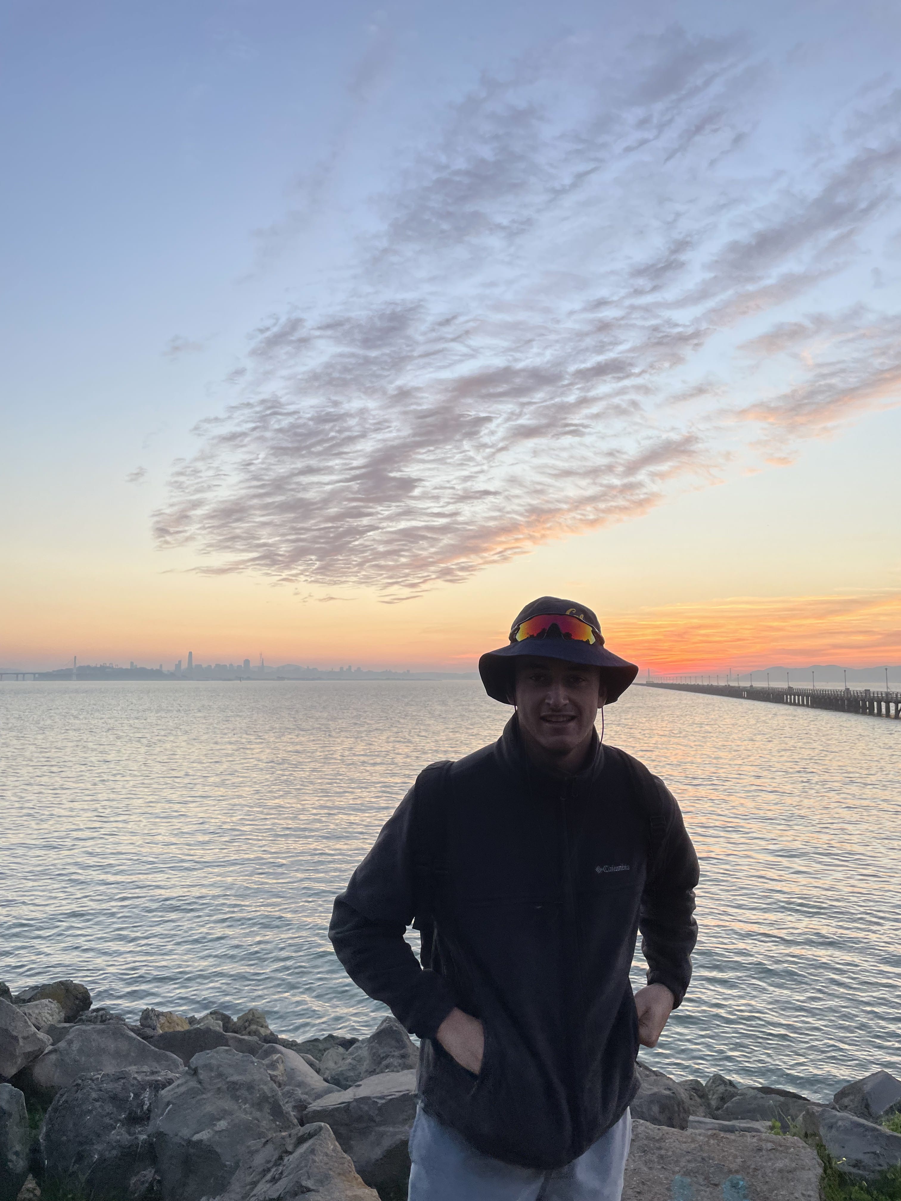 sunset.jpg