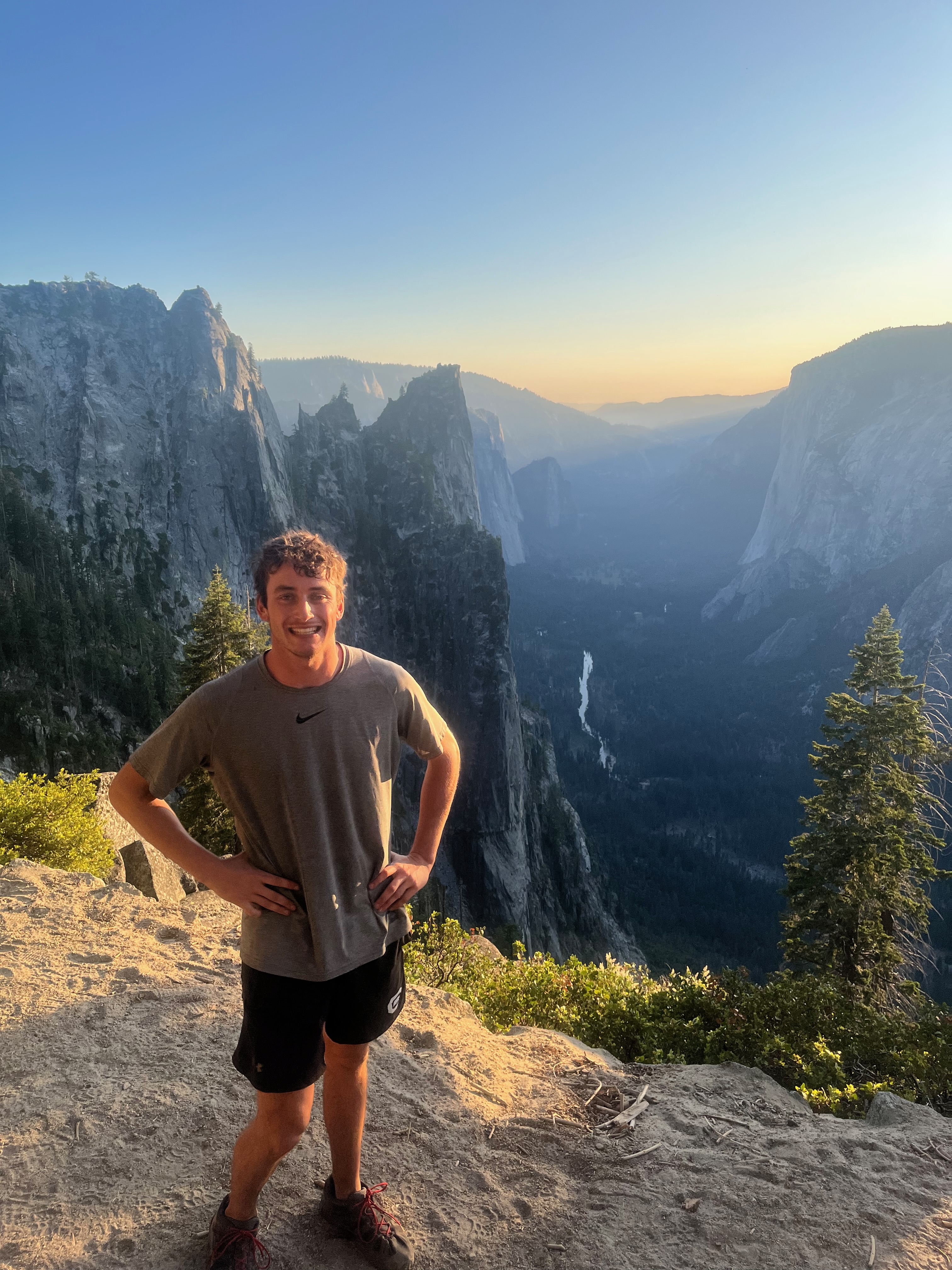 yosemite.jpeg
