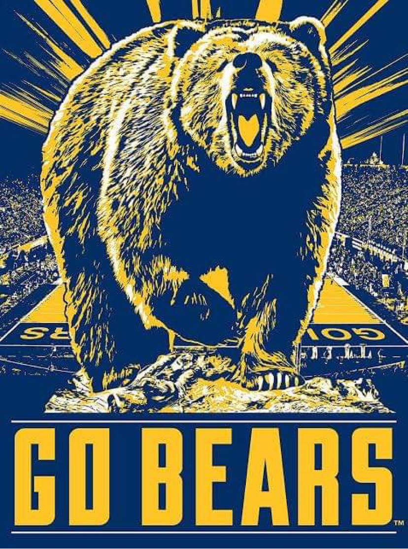 gobears